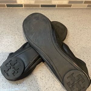 Comfortable size 8.5